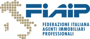 FIAIP