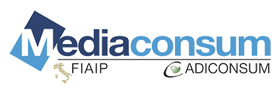 MediaConsum